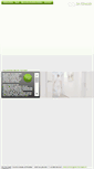 Mobile Screenshot of dr-itzinger.at